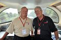 CNW-men-tom-Zapler-&-Gorden Bowe